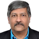 Founder Picture
