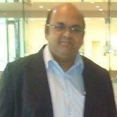 Founder Picture