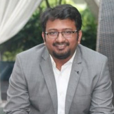 Founder Picture