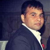 Founder Picture